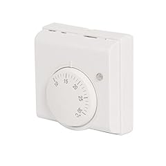 Thermostat ambiance 220 d'occasion  Livré partout en France
