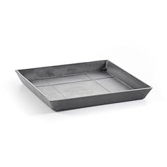Ecopots square plastic for sale  Delivered anywhere in USA 