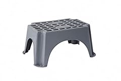 Fiamma 02950 step usato  Spedito ovunque in Italia 