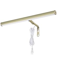 Xbuyee led picture for sale  Delivered anywhere in USA 