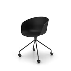 Mobili fiver clara for sale  Delivered anywhere in USA 
