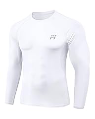 Meetwee kompressionsshirt herr gebraucht kaufen  Wird an jeden Ort in Deutschland