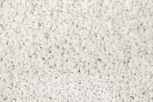 Premium perlite 20l for sale  Delivered anywhere in UK