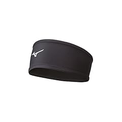Mizuno warmalite headband for sale  Delivered anywhere in UK