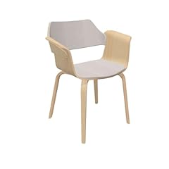 Plydesign fauteuil flagship d'occasion  Livré partout en France