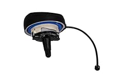 Fuel tank cap for sale  Delivered anywhere in USA 