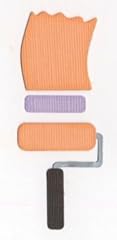 Quickutz doublekutz dies for sale  Delivered anywhere in UK