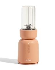 Place splendor blender for sale  Delivered anywhere in USA 