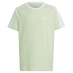 Adidas fille essentials d'occasion  Livré partout en France