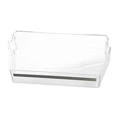 Bosch 11030671 refrigerator for sale  Delivered anywhere in USA 