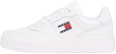 Tommy jeans tjm usato  Spedito ovunque in Italia 