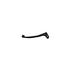 Motion pro 0232 for sale  Delivered anywhere in USA 