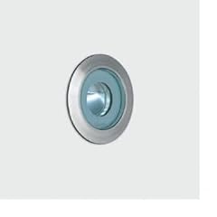 Guzzini illuminazione 261113 usato  Spedito ovunque in Italia 