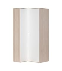 Calicosy armoire angle d'occasion  Livré partout en France