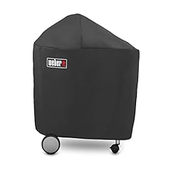 Weber grill cover for sale  Delivered anywhere in USA 