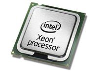 2860 intel xeon gebraucht kaufen  Wird an jeden Ort in Deutschland