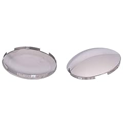 Chdt66 hub cap for sale  Delivered anywhere in USA 