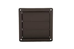 Famco dryer vent for sale  Delivered anywhere in USA 