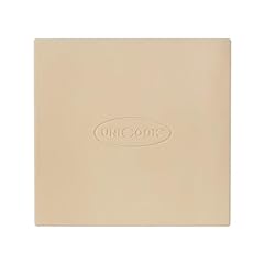 Unicook pizza stone for sale  Delivered anywhere in USA 