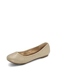 Lucky brand women for sale  Delivered anywhere in UK