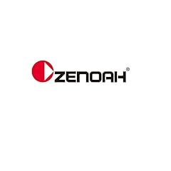 Zenoah dichtung 848h0014c1 for sale  Delivered anywhere in Ireland