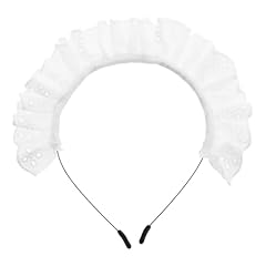 Galpada lolita stirnband gebraucht kaufen  Wird an jeden Ort in Deutschland