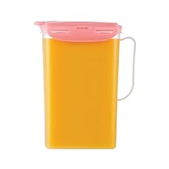 Locknlock aqua fridge for sale  Delivered anywhere in USA 