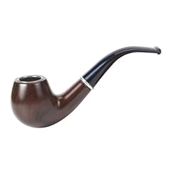 Komunj wooden smoking for sale  Delivered anywhere in UK