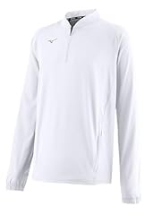 Mizuno men standard for sale  Delivered anywhere in USA 