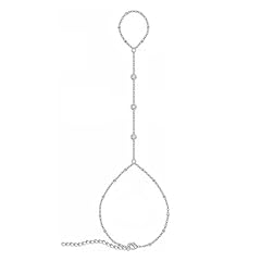 Tofbs bracelet femme d'occasion  Livré partout en France
