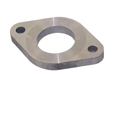 Pict carburetor spacer for sale  Delivered anywhere in USA 