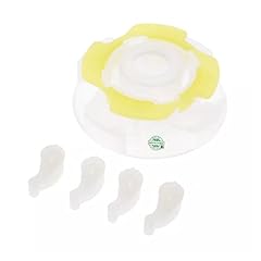 Factory original oem for sale  Delivered anywhere in USA 