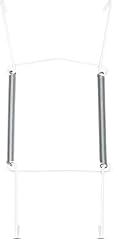 Invisible plate hangers for sale  Delivered anywhere in UK