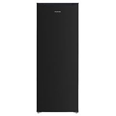 Russell hobbs freestanding for sale  Delivered anywhere in UK