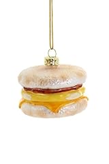Fast food egg for sale  Delivered anywhere in USA 