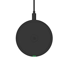 Professional series 15w for sale  Delivered anywhere in USA 