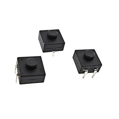 Bkgwcsor 100pcs double usato  Spedito ovunque in Italia 