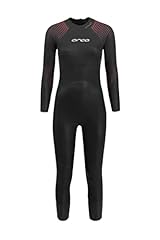Orca womens athlex for sale  Delivered anywhere in UK