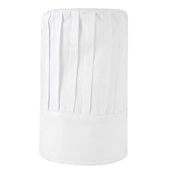 Hyzrz tall chef for sale  Delivered anywhere in USA 