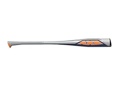 Axe bat 2019 for sale  Delivered anywhere in USA 