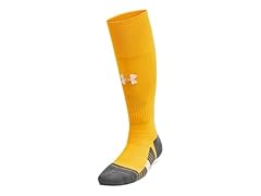 Armour magnetico youth for sale  Delivered anywhere in UK