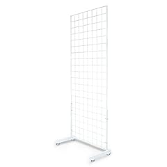 Display stands grid for sale  Delivered anywhere in UK