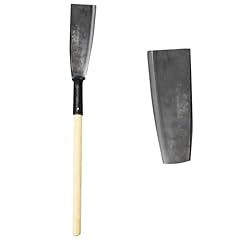 Llarguest machete cutting for sale  Delivered anywhere in USA 