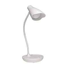 Unilux ukky lampe d'occasion  Livré partout en France