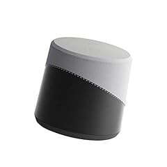 Cuhome wobble stools for sale  Delivered anywhere in USA 
