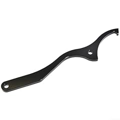 Toolsevery sleek sturdy for sale  Delivered anywhere in UK