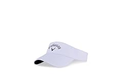 Callaway golf women for sale  Delivered anywhere in USA 