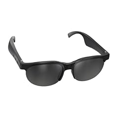 Mimoqk translation glasses d'occasion  Livré partout en Belgiqu