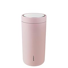 Stelton click gobelet d'occasion  Livré partout en Belgiqu