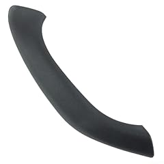 Abs interior door for sale  Delivered anywhere in UK